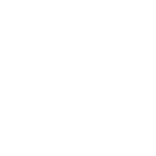 Extra Muros