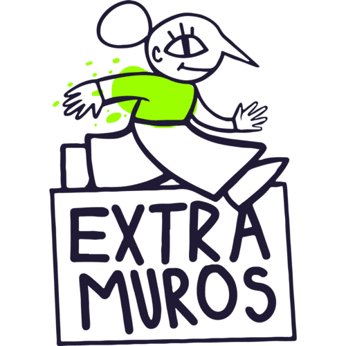 Extra Muros